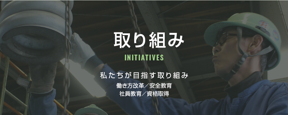 banner_half_initiatives